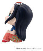 One Piece - Nico Robin - Lookup – Bild 5