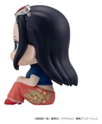 One Piece - Nico Robin - Lookup – Bild 6