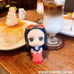 One Piece - Nico Robin - Lookup – Bild 8