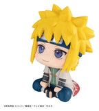 Naruto - Minato Namikaze 11 cm (Repeat) - Shippuden Look Up – Bild 6