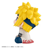 Naruto - Minato Namikaze 11 cm (Repeat) - Shippuden Look Up – Bild 7