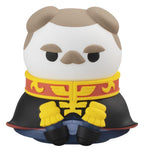 Gundam - Mega Cat Project Minifiguren Nyandam We are the Principality of Zeon! Blind Box Sortiment (8) (Repeat) Figur – Bild 4