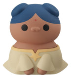 Gundam - Mega Cat Project Minifiguren Nyandam We are the Principality of Zeon! Blind Box Sortiment (8) (Repeat) Figur – Bild 8