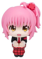 Shugo Chara! - Amu Hinamori - Look Up – Bild 1