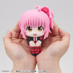 Shugo Chara! - Amu Hinamori - Look Up – Bild 12