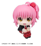 Shugo Chara! - Amu Hinamori - Look Up – Bild 2