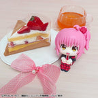 Shugo Chara! - Amu Hinamori - Look Up – Bild 6