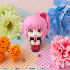 Shugo Chara! - Amu Hinamori 11 cm (with gift) - Look Up – Bild 11