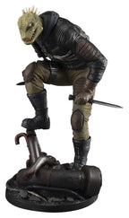 Dorohedoro - Kaiman 23 cm (Repeat) Figur – Bild 3