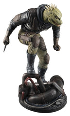 Dorohedoro - Kaiman 23 cm (Repeat) Figur – Bild 5