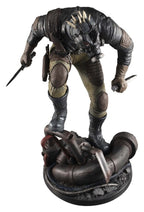 Dorohedoro - Kaiman 23 cm (Repeat) Figur – Bild 7