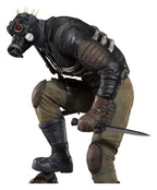 Dorohedoro - Kaiman 23 cm (Repeat) Figur – Bild 9