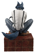 Beastars - Legoshi 16 cm (Repeat) Figur – Bild 4