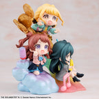 Gakuen Idolmaster - 10 cm (with gift) - FigUnity – Bild 10