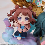 Gakuen Idolmaster - 10 cm (with gift) - FigUnity – Bild 13