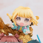 Gakuen Idolmaster - 10 cm (with gift) - FigUnity – Bild 3