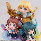 Gakuen Idolmaster - 10 cm (with gift) - FigUnity – Bild 4