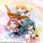 Gakuen Idolmaster - 10 cm (with gift) - FigUnity – Bild 6