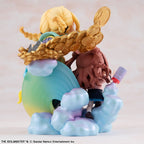 Gakuen Idolmaster - 10 cm (with gift) - FigUnity – Bild 9