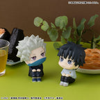 Jujutsu Kaisen - Toge Inumaki - 0 Look Up – Bild 15