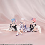 Re:Zero - Ram Palm Size - Melty Princess – Bild 3