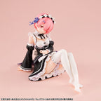 Re:Zero - Ram Palm Size - Melty Princess – Bild 6