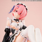 Re:Zero - Ram Palm Size - Melty Princess – Bild 9