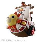 One Piece - YuraColle Series Minifiguren 6er-Pack Grand Line Collection Set Vol.3 Figur – Bild 5