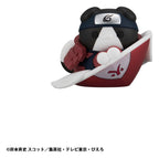Naruto - Shippuden Mega Cat Project Nyaruto! Minifiguren The bond between master and disciple ver. Blind Box Sortiment (8) (Repeat) – Bild 2