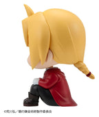 Fullmetal Alchemist - Edward Elric - Look Up – Bild 6