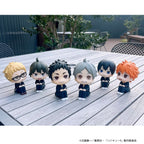 Haikyu!! - Koushi Sugawara - Look Up – Bild 11