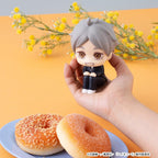 Haikyu!! - Koushi Sugawara - Look Up – Bild 6