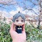 Haikyu!! - Koushi Sugawara - Look Up – Bild 7