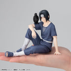 Naruto - Itachi 9 cm Palm Size - Shippuden G.E.M. Series – Bild 2