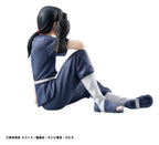 Naruto - Itachi 9 cm Palm Size - Shippuden G.E.M. Series – Bild 5