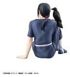 Naruto - Itachi 9 cm Palm Size - Shippuden G.E.M. Series – Bild 6