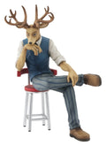Beastars - Louis (Repeat) Figur – Bild 1