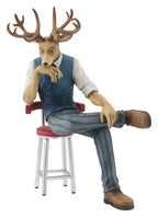Beastars - Louis (Repeat) Figur – Bild 1