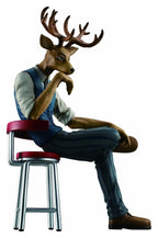 Beastars - Louis (Repeat) Figur – Bild 2