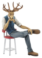Beastars - Louis (Repeat) Figur – Bild 3