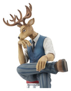 Beastars - Louis (Repeat) Figur – Bild 8