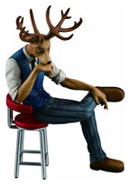 Beastars - Louis (Repeat) Figur – Bild 9