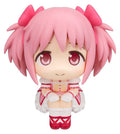 Puella Magi Madoka Magica - Madoka Kaname - Look Up – Bild 1