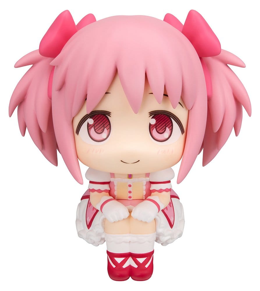 Puella Magi Madoka Magica - Madoka Kaname - Look Up – Bild 1