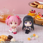 Puella Magi Madoka Magica - Madoka Kaname - Look Up – Bild 10