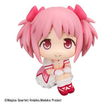 Puella Magi Madoka Magica - Madoka Kaname - Look Up – Bild 2