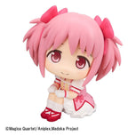 Puella Magi Madoka Magica - Madoka Kaname - Look Up – Bild 3