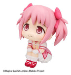 Puella Magi Madoka Magica - Madoka Kaname - Look Up – Bild 4