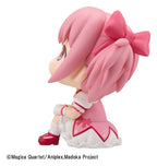 Puella Magi Madoka Magica - Madoka Kaname - Look Up – Bild 5