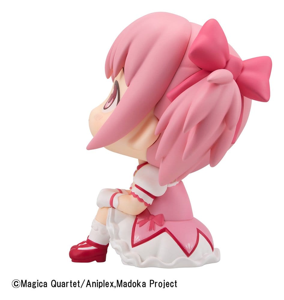 Puella Magi Madoka Magica - Madoka Kaname - Look Up – Bild 5